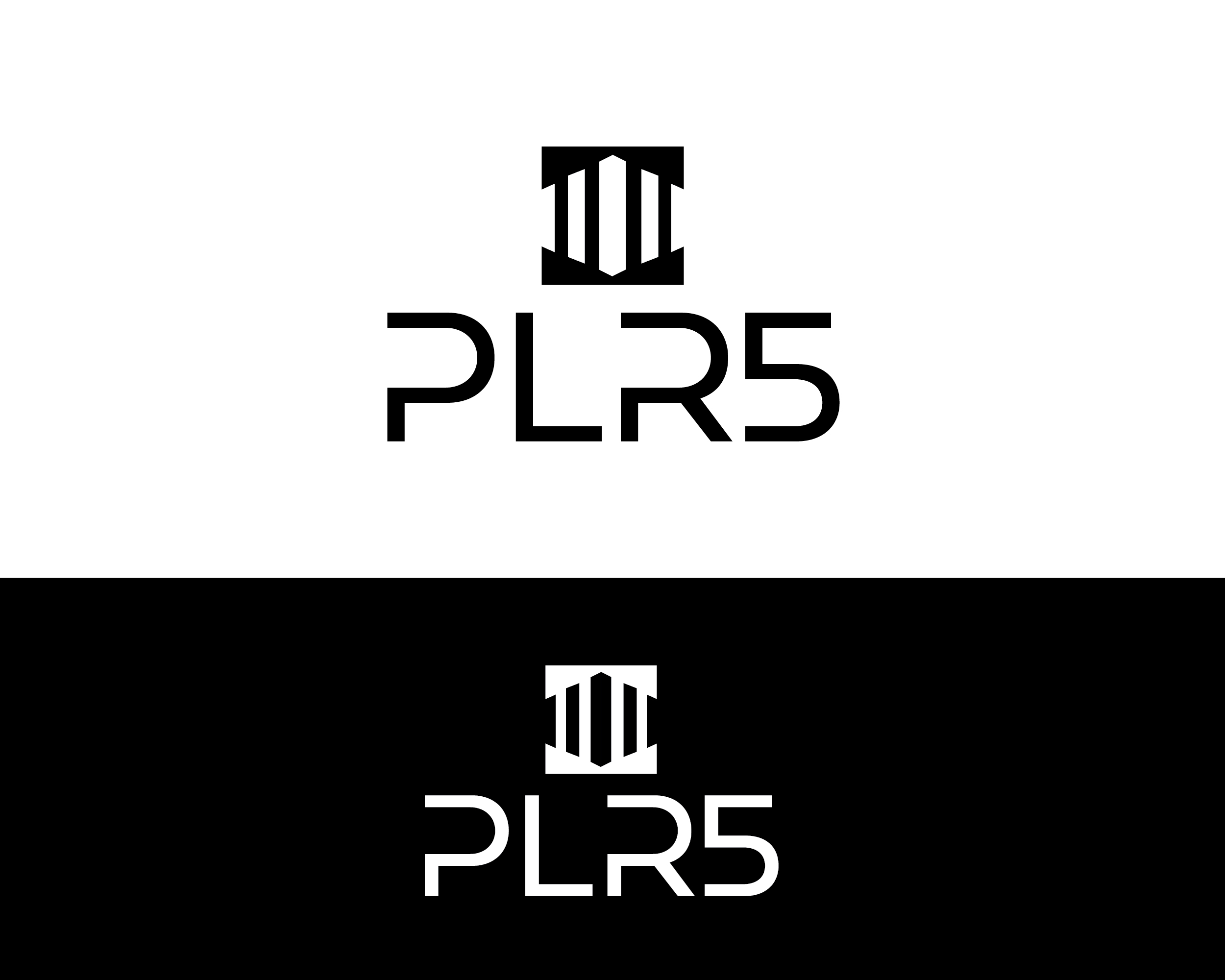 Logo Design by renderman for this project | Design #31400271