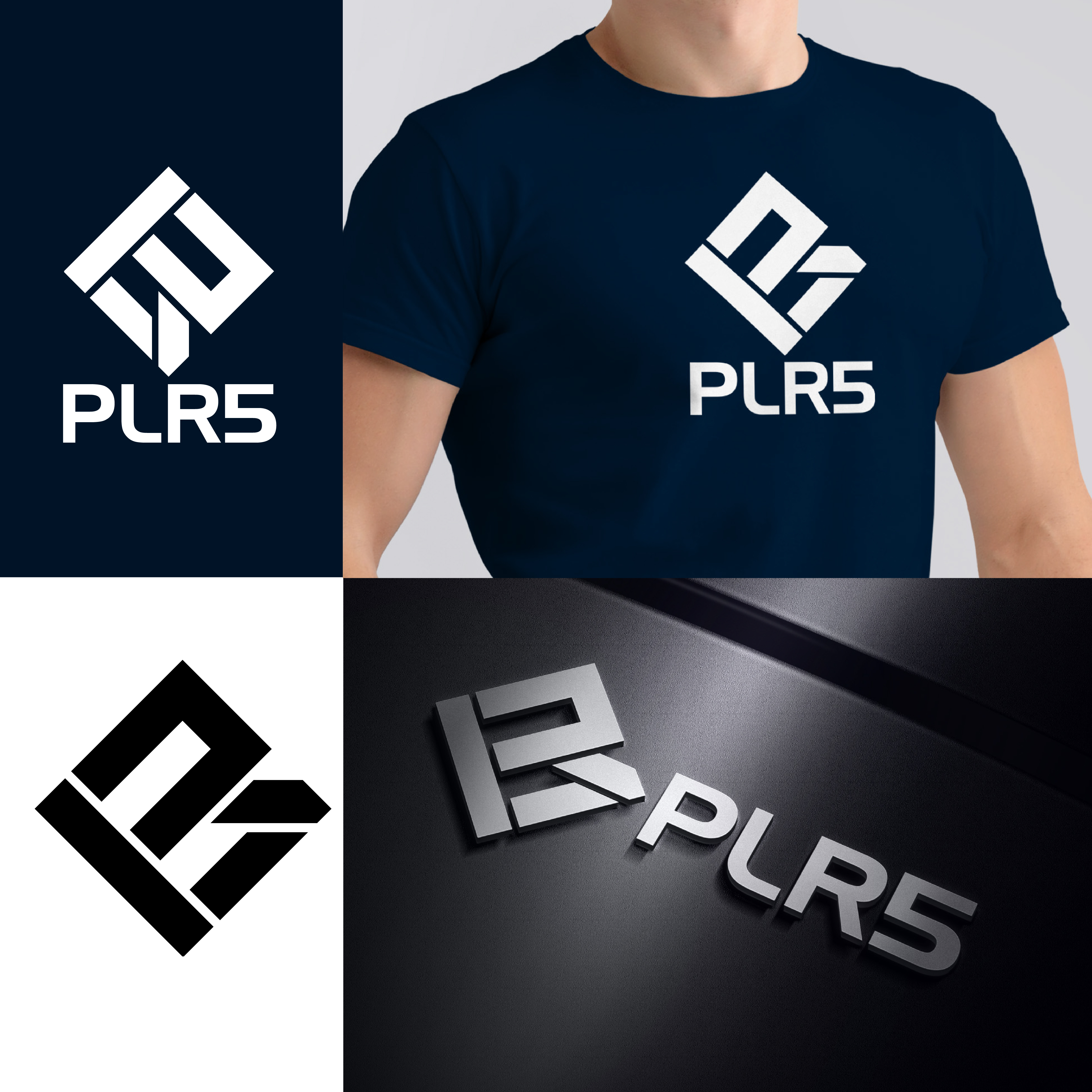 Logo-Design von sarrita für dieses Projekt | Design #31399836