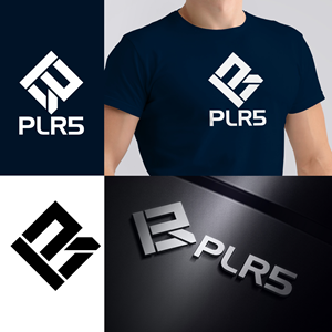 Logo Design by sarrita