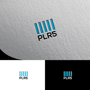Logo Design by chris Ray for this project | Design: #31401116