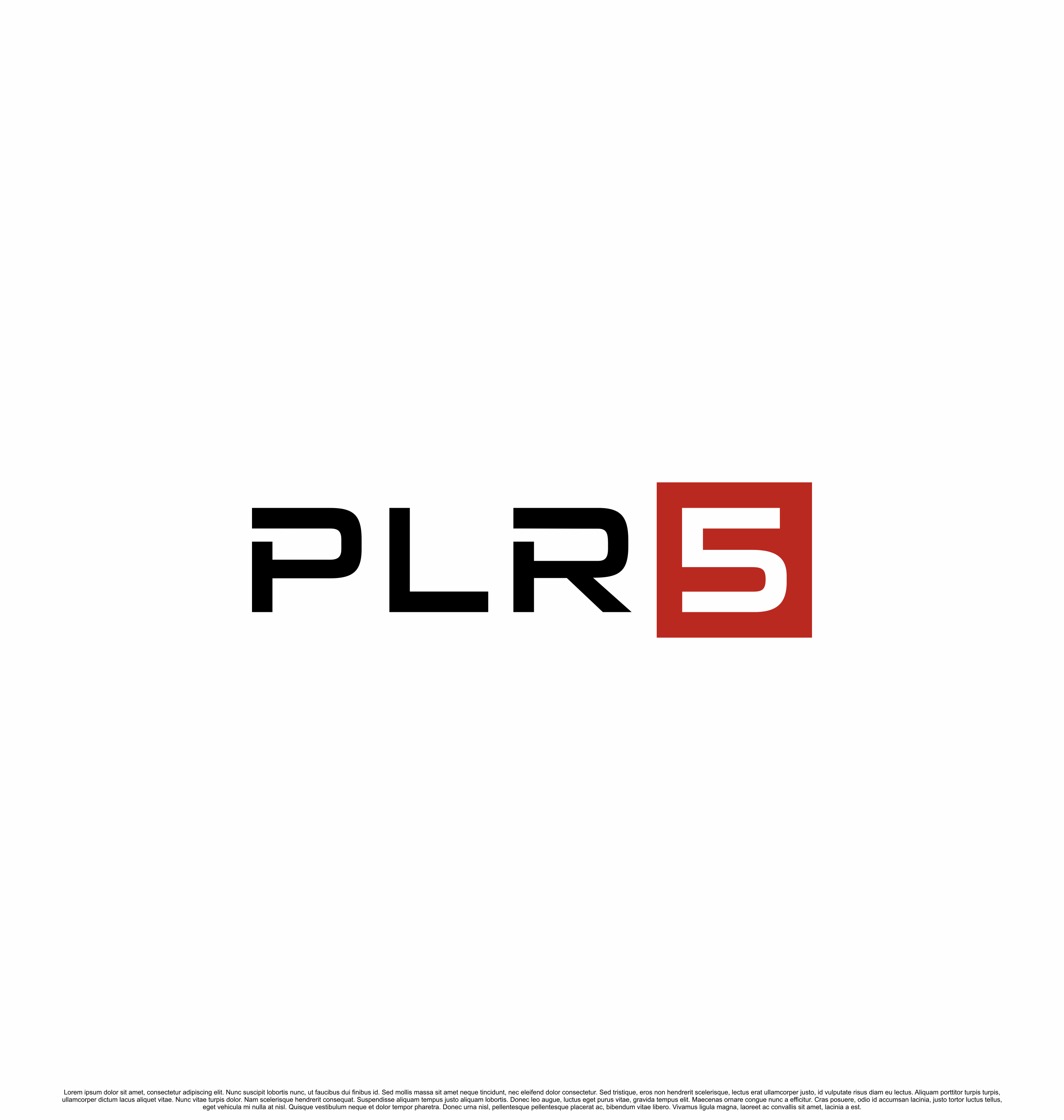 Logo Design by saesean for this project | Design #31405621