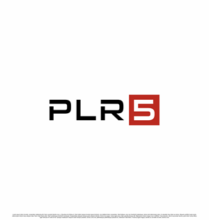 Diseño de Logo por saesean para este proyecto | Diseño: #31405621