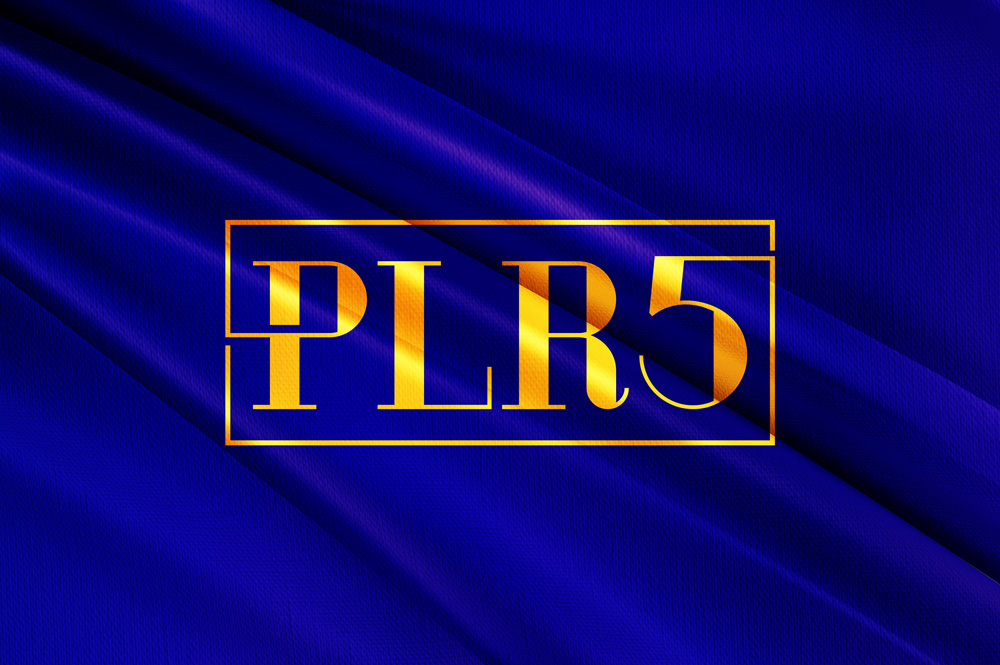 Logo Design by DesignVerse777 for this project | Design #31429372