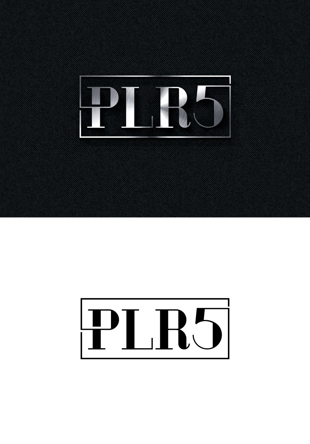 Design de Logo par DesignVerse777 pour ce projet | Design #31429373