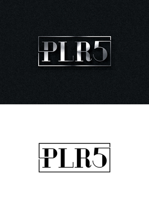 Logo-Design von DesignVerse777 für dieses Projekt | Design: #31429373