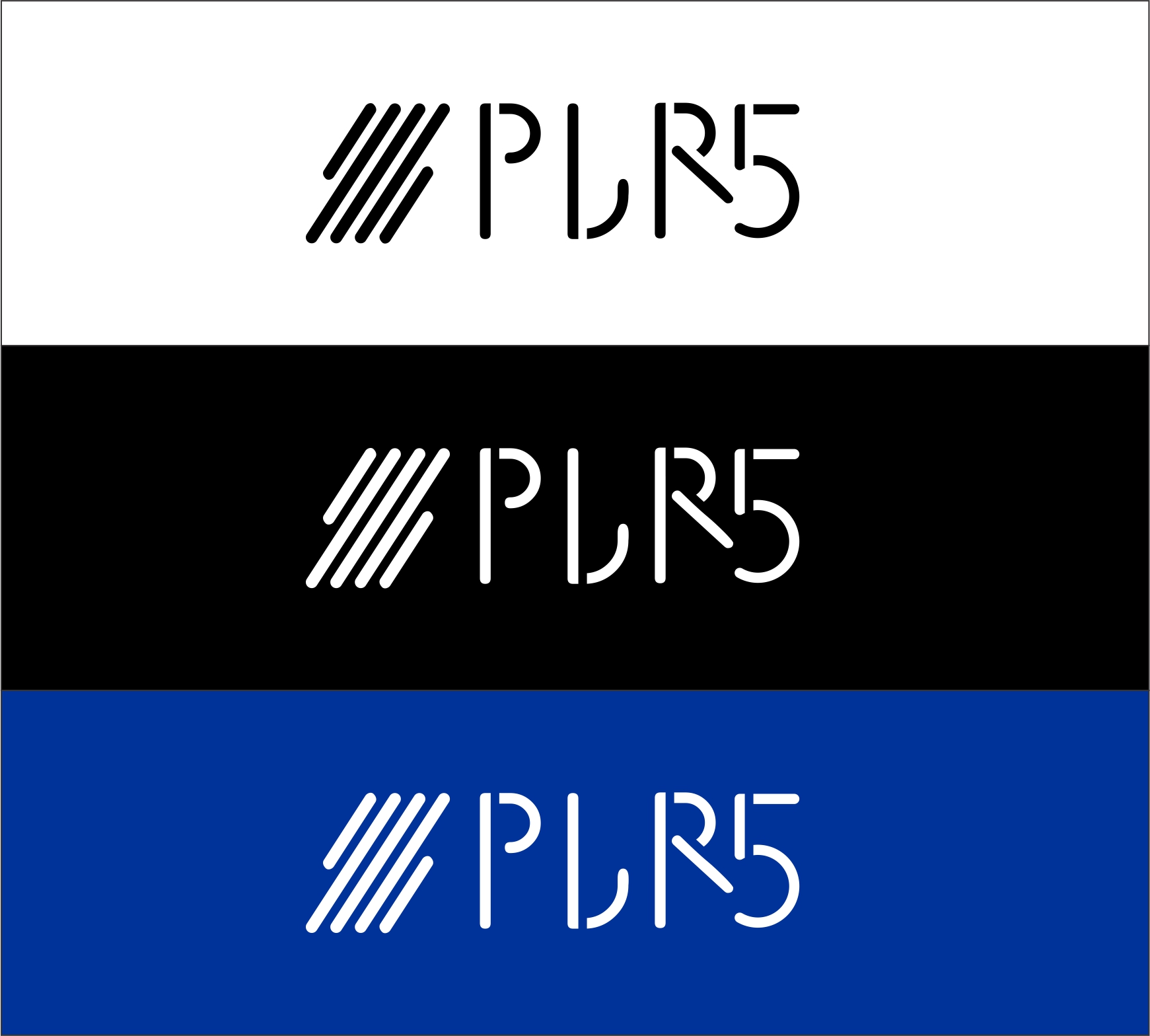 Logo Design by ubcreations11 for this project | Design #31431283