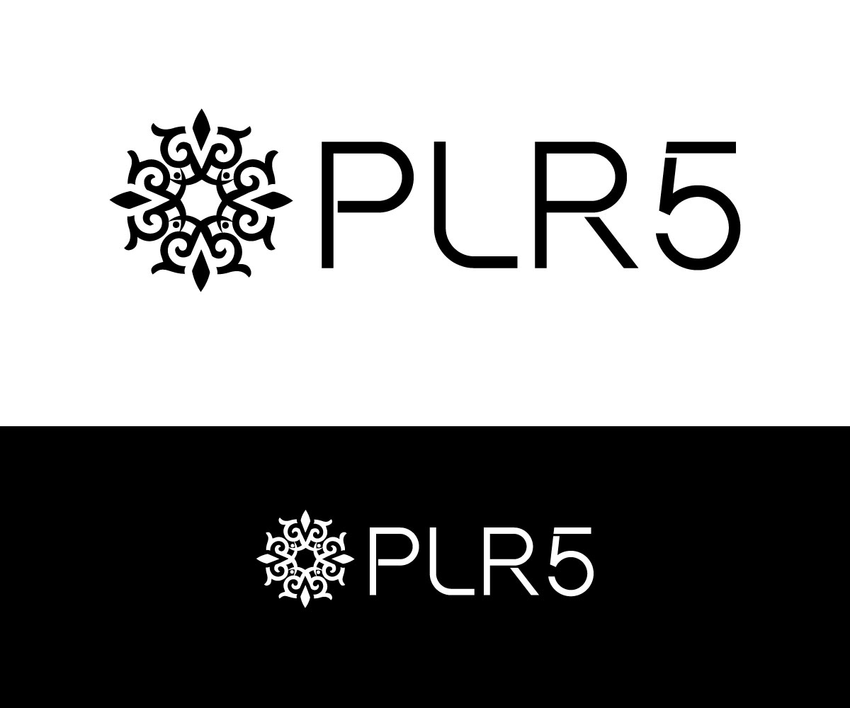 Logo Design by RaKu 2 for this project | Design #31435383