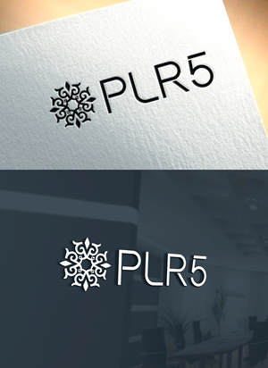 Diseño de Logo por RaKu 2 para este proyecto | Diseño: #31435453