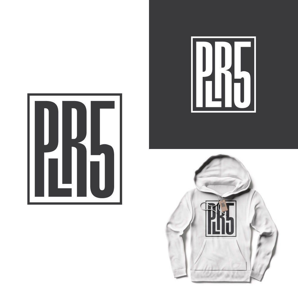 Design de Logo par Sanat Kumar De pour ce projet | Design #31400917