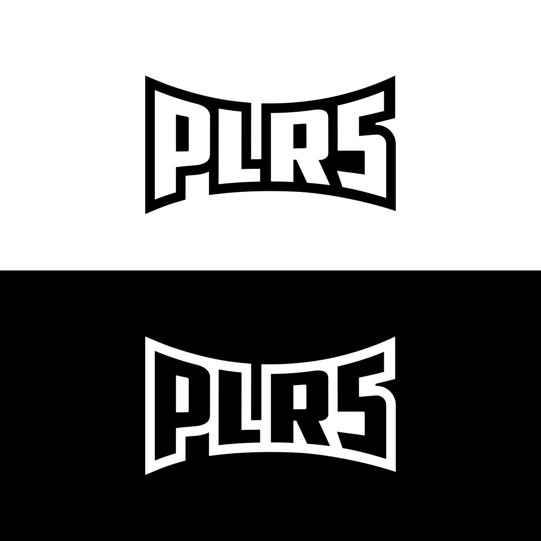 Logo Design by circledsg for this project | Design #31400395