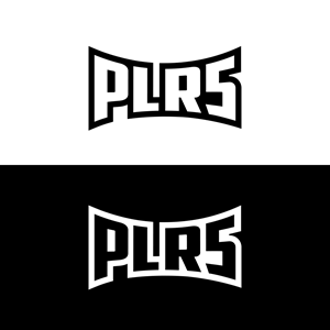 Logo Design by circledsg