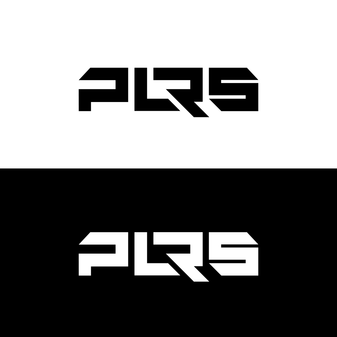 Logo Design by circledsg for this project | Design #31400438