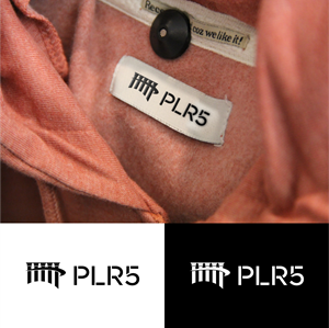 Logo Design by semarco for this project | Design: #31400502