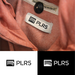 Logo Design by semarco for this project | Design: #31400503