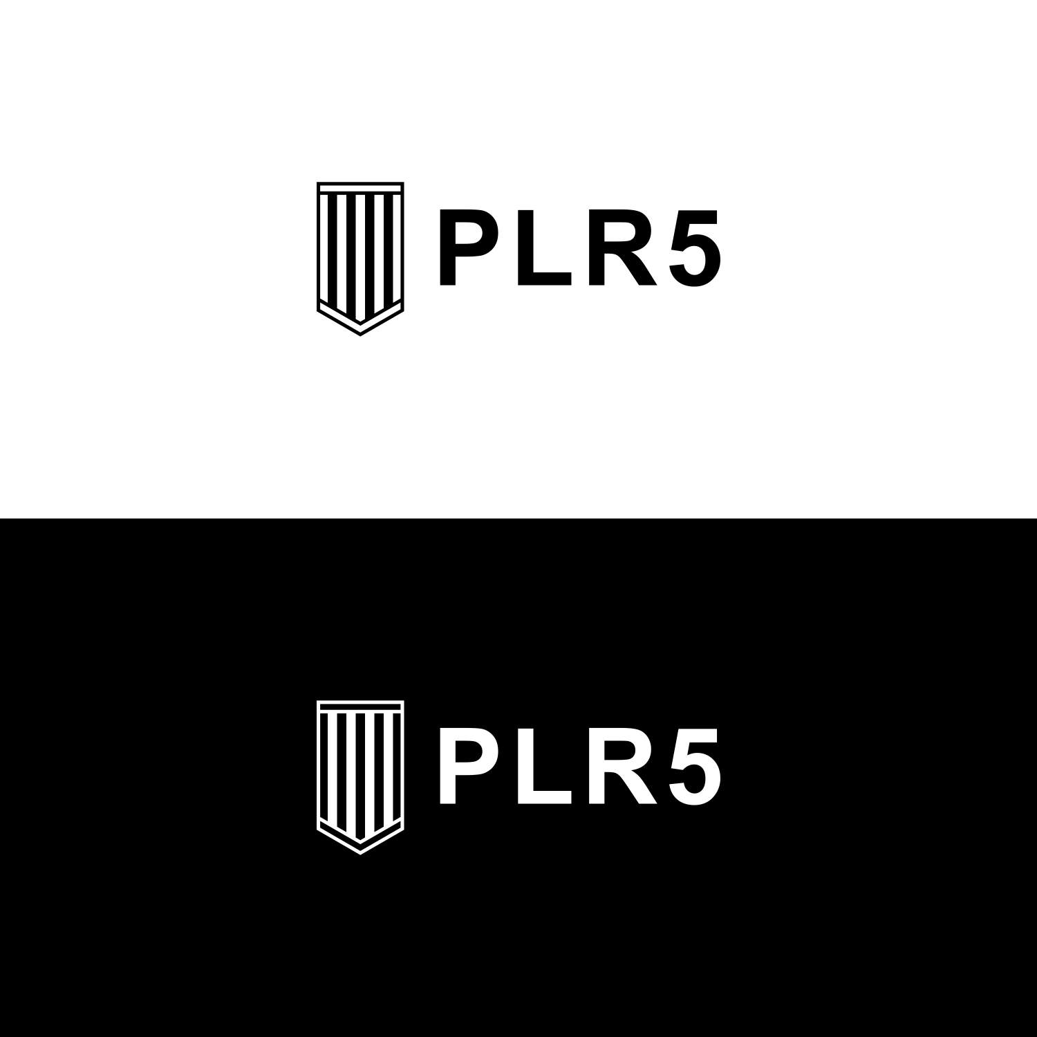 Logo Design by dodobakauu for this project | Design #31408843