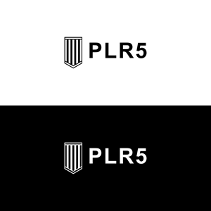 Logo-Design von dodobakauu für dieses Projekt | Design: #31408843