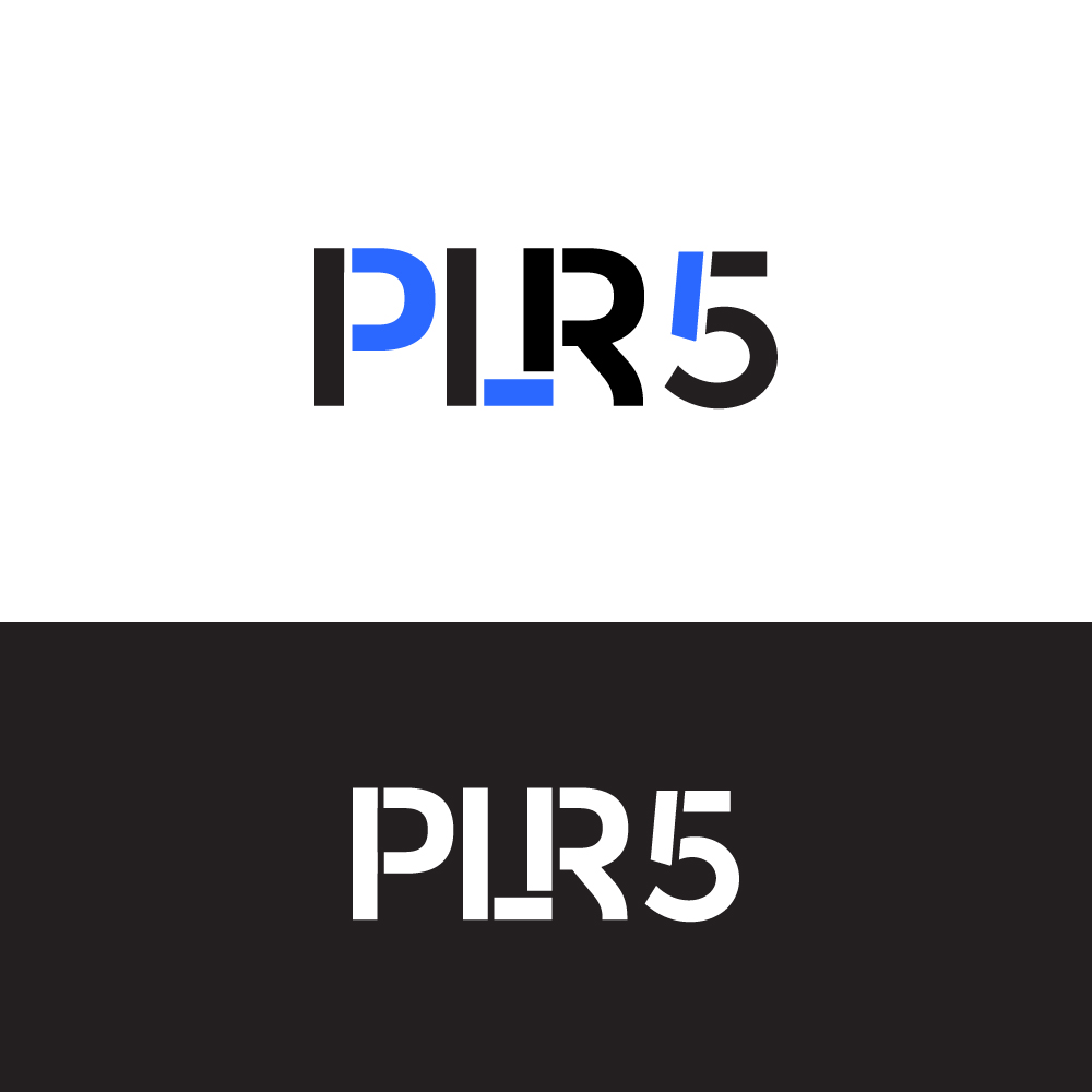 Logo Design by YourLogoMaster for this project | Design #31405878