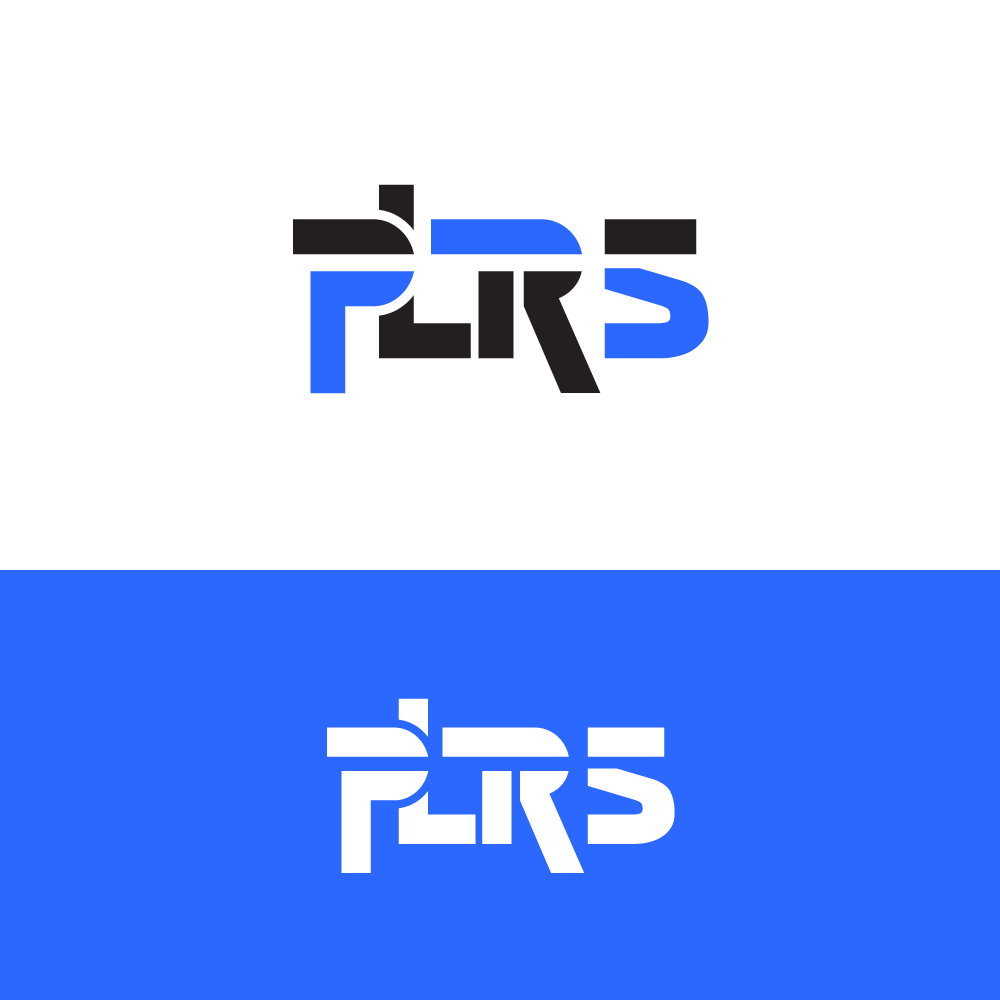 Logo Design by YourLogoMaster for this project | Design #31405879