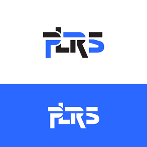 Diseño de Logo por YourLogoMaster para este proyecto | Diseño: #31405879