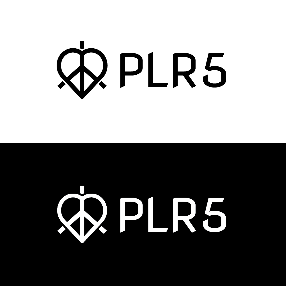 Logo Design by Kham Lian Tung for this project | Design #31415712