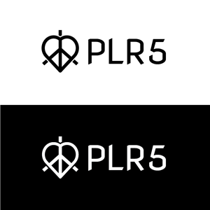 Logo Design by Kham Lian Tung