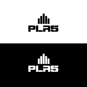 Logo Design by Elrich for this project | Design: #31400658