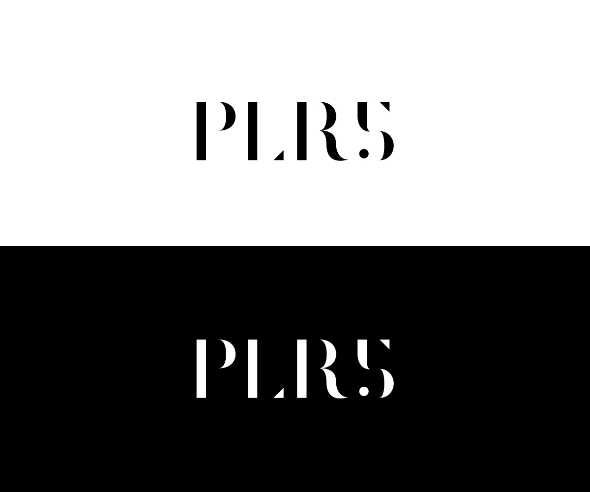 Diseño de Logo por Roxy Art para este proyecto | Diseño #31435902