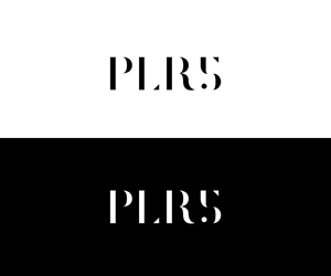 Logo Design by Roxy Art for this project | Design: #31435902