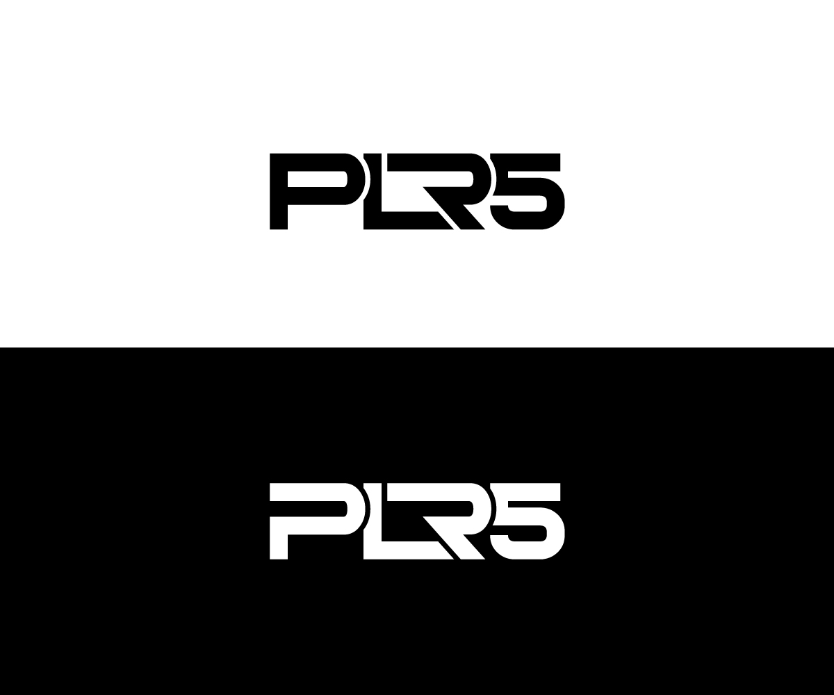 Logo-Design von Roxy Art für dieses Projekt | Design #31435904