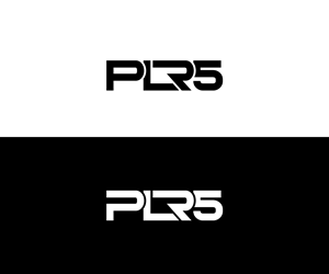 Logo Design by Roxy Art for this project | Design: #31435904