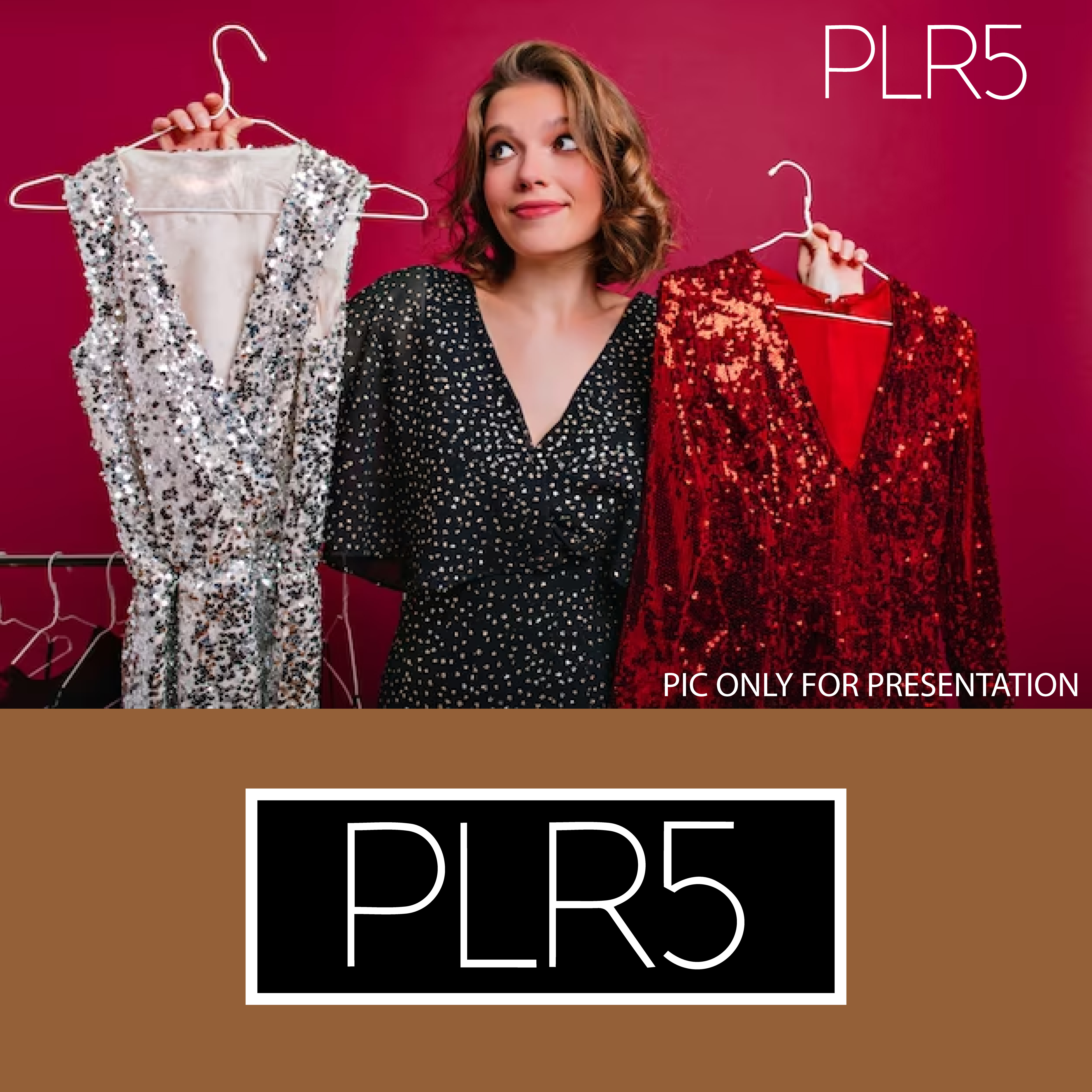 Logo Design by khadiga90 for this project | Design #31398800