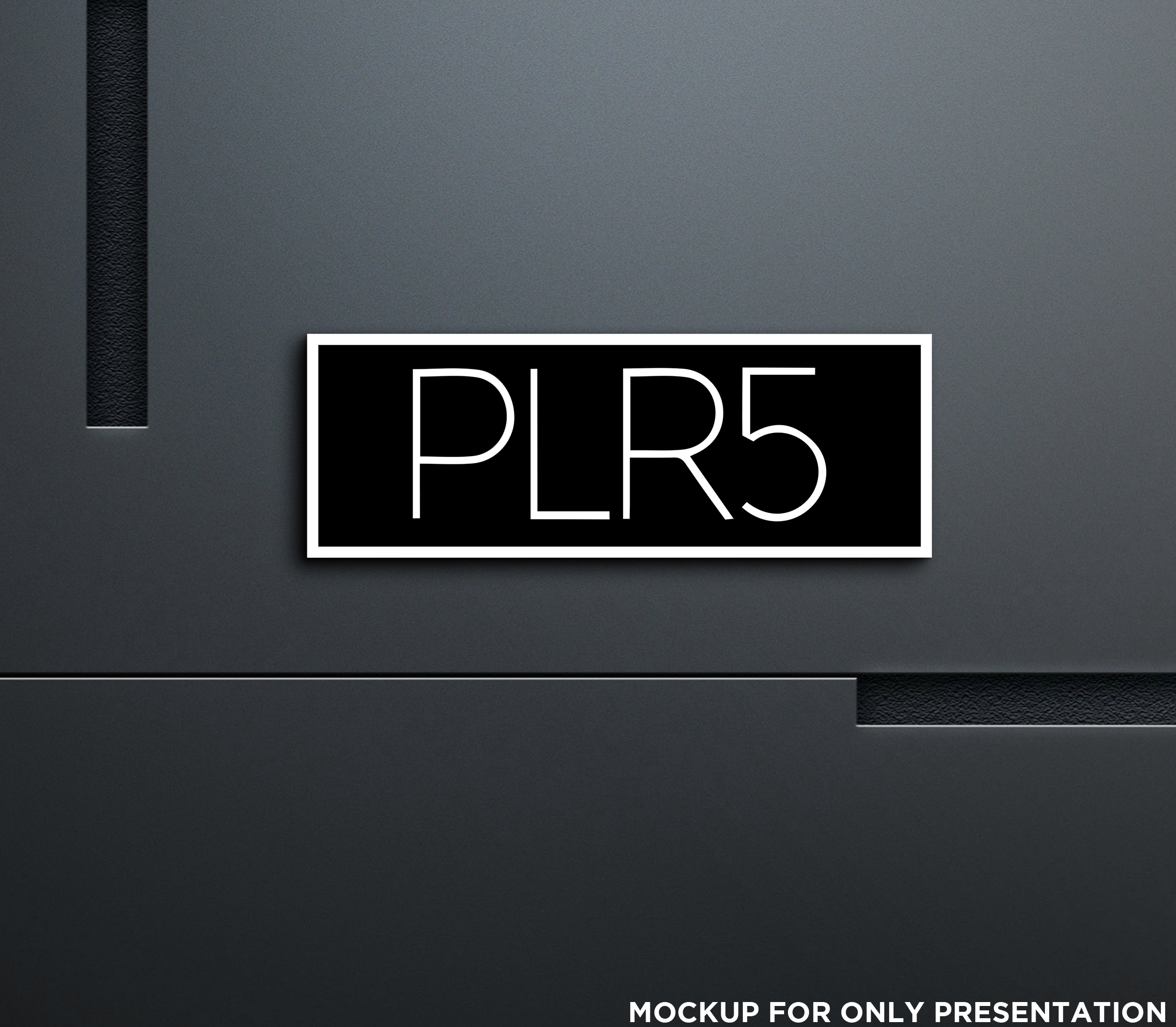 Logo-Design von khadiga90 für dieses Projekt | Design #31398805