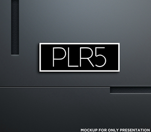 Logo-Design von khadiga90 für dieses Projekt | Design: #31398805