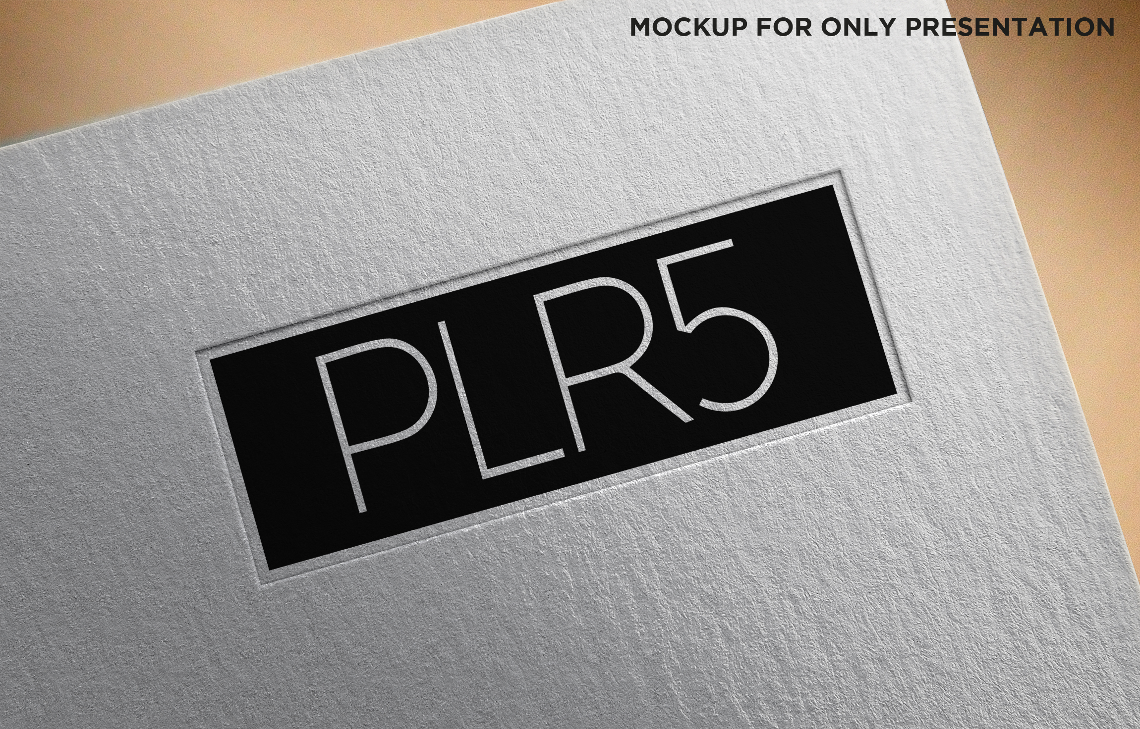 Design de Logo par khadiga90 pour ce projet | Design #31398811