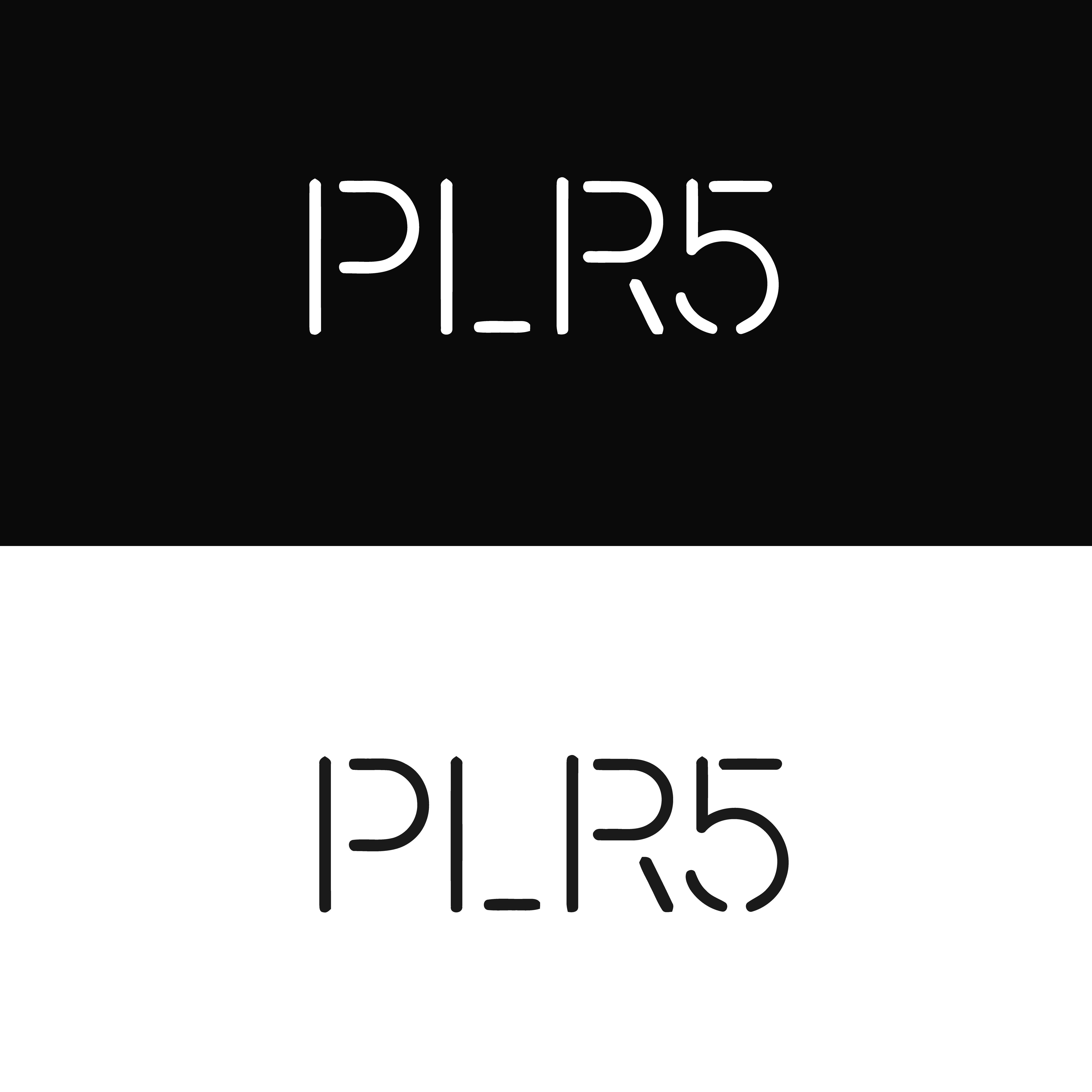 Logo-Design von khadiga90 für dieses Projekt | Design #31400424