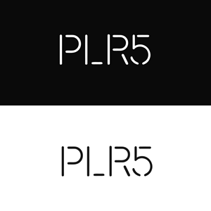 Logo-Design von khadiga90 für dieses Projekt | Design: #31400424