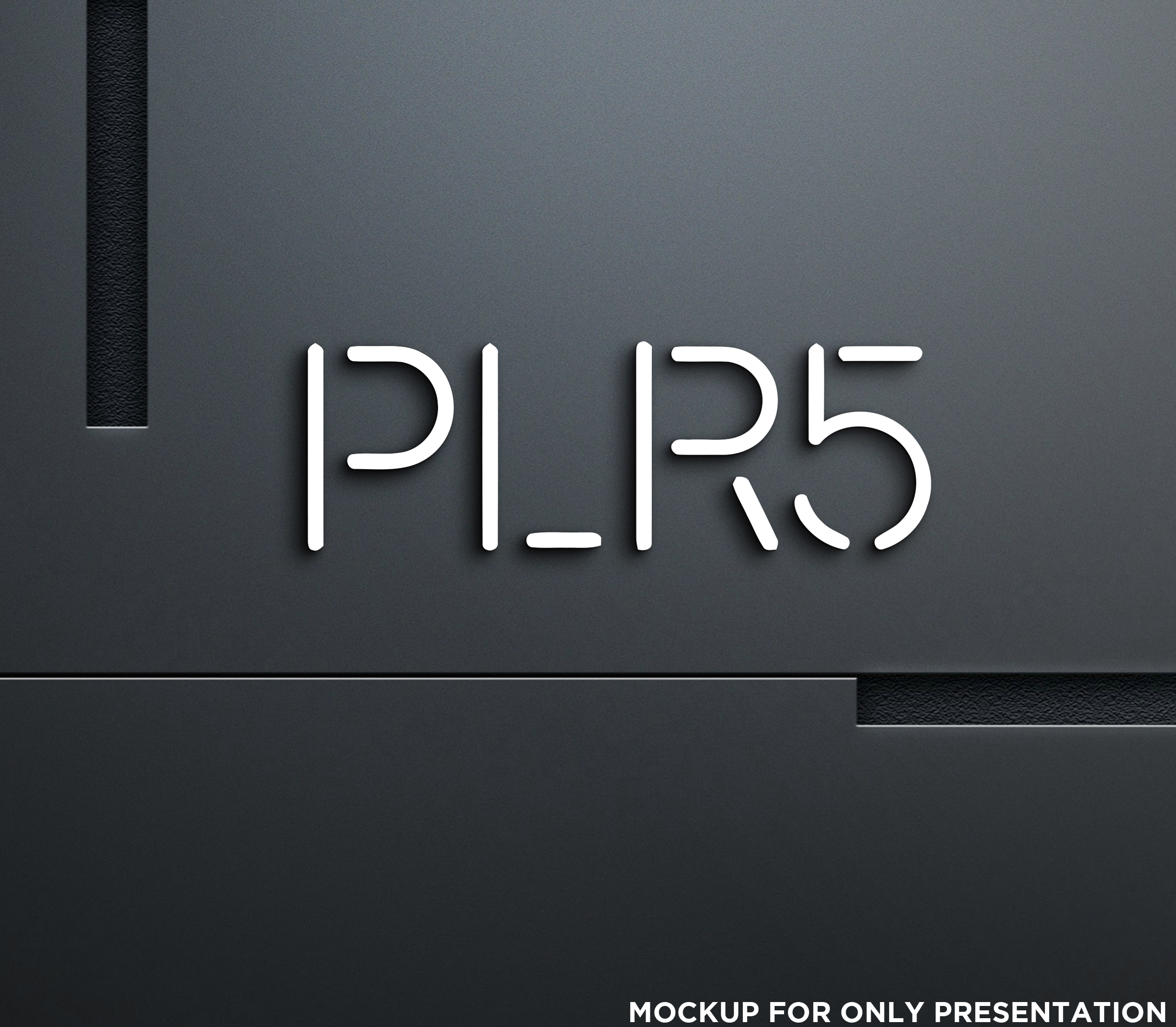 Logo-Design von khadiga90 für dieses Projekt | Design #31400430