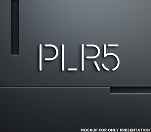 Logo-Design von khadiga90 für dieses Projekt | Design: #31400430