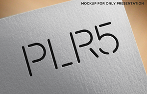 Logo-Design von khadiga90 für dieses Projekt | Design: #31400432