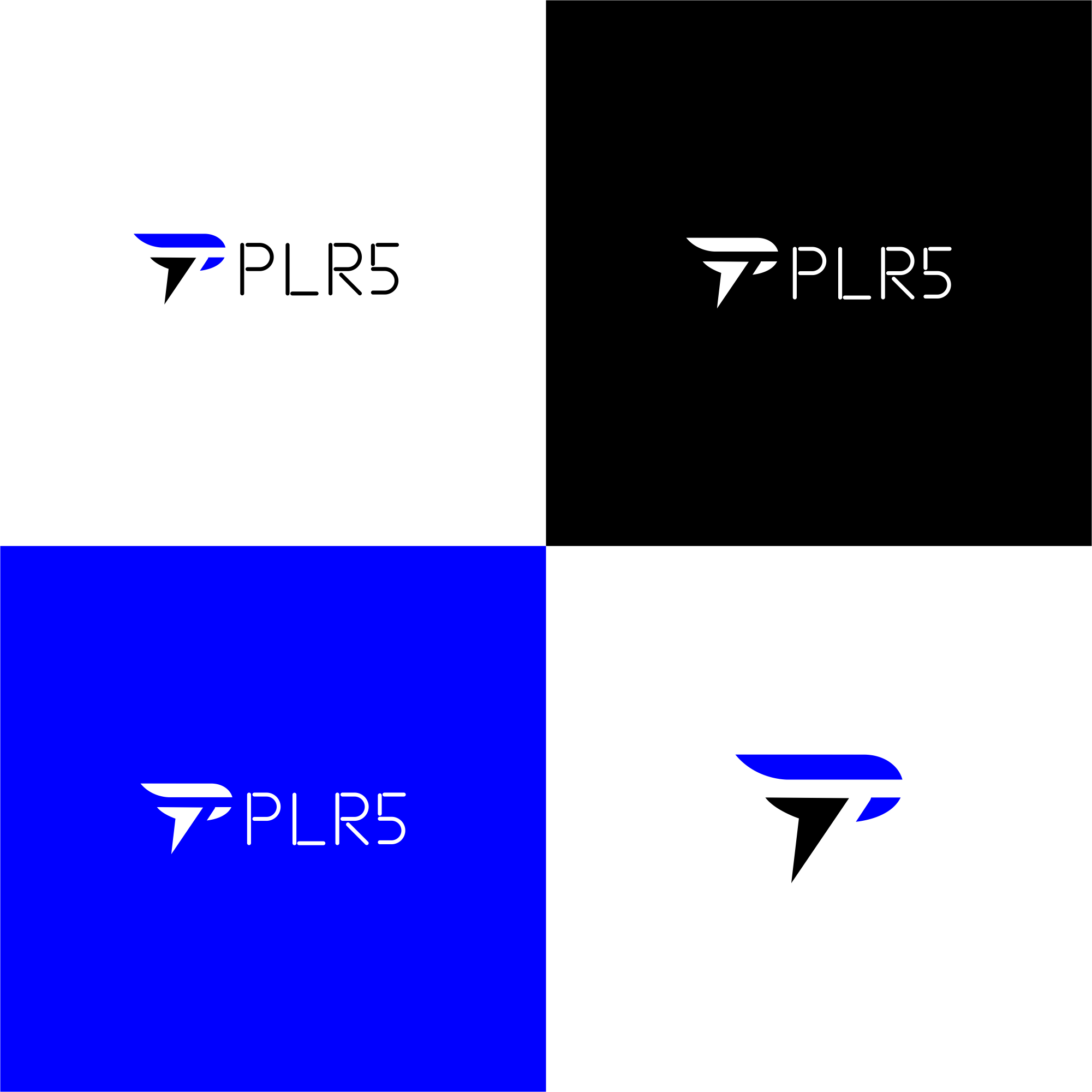 Design de Logo par McGarden pour ce projet | Design #31431579