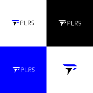 Logo Design by McGarden