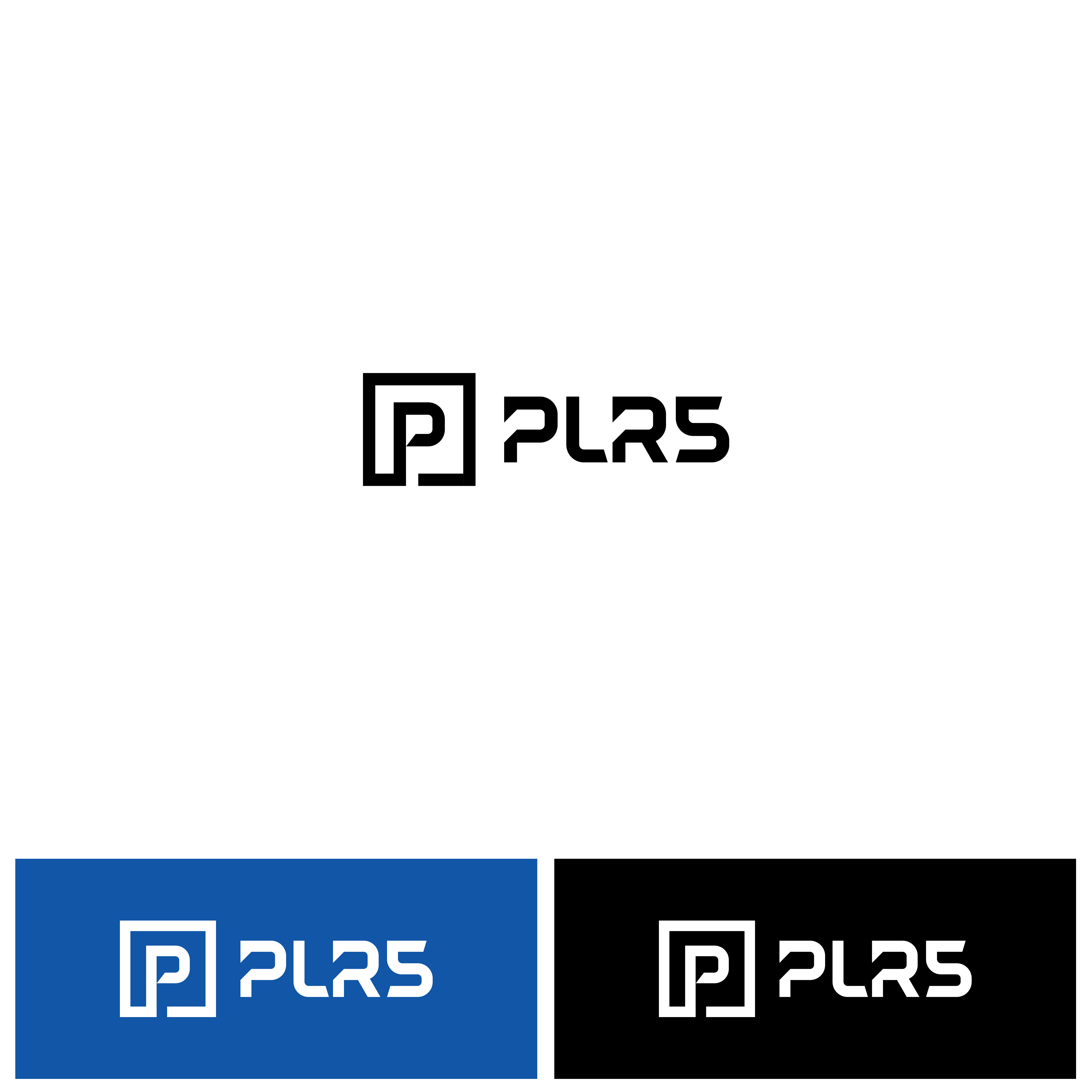 Design de Logo par HiKyriosDesign pour ce projet | Design #31446740