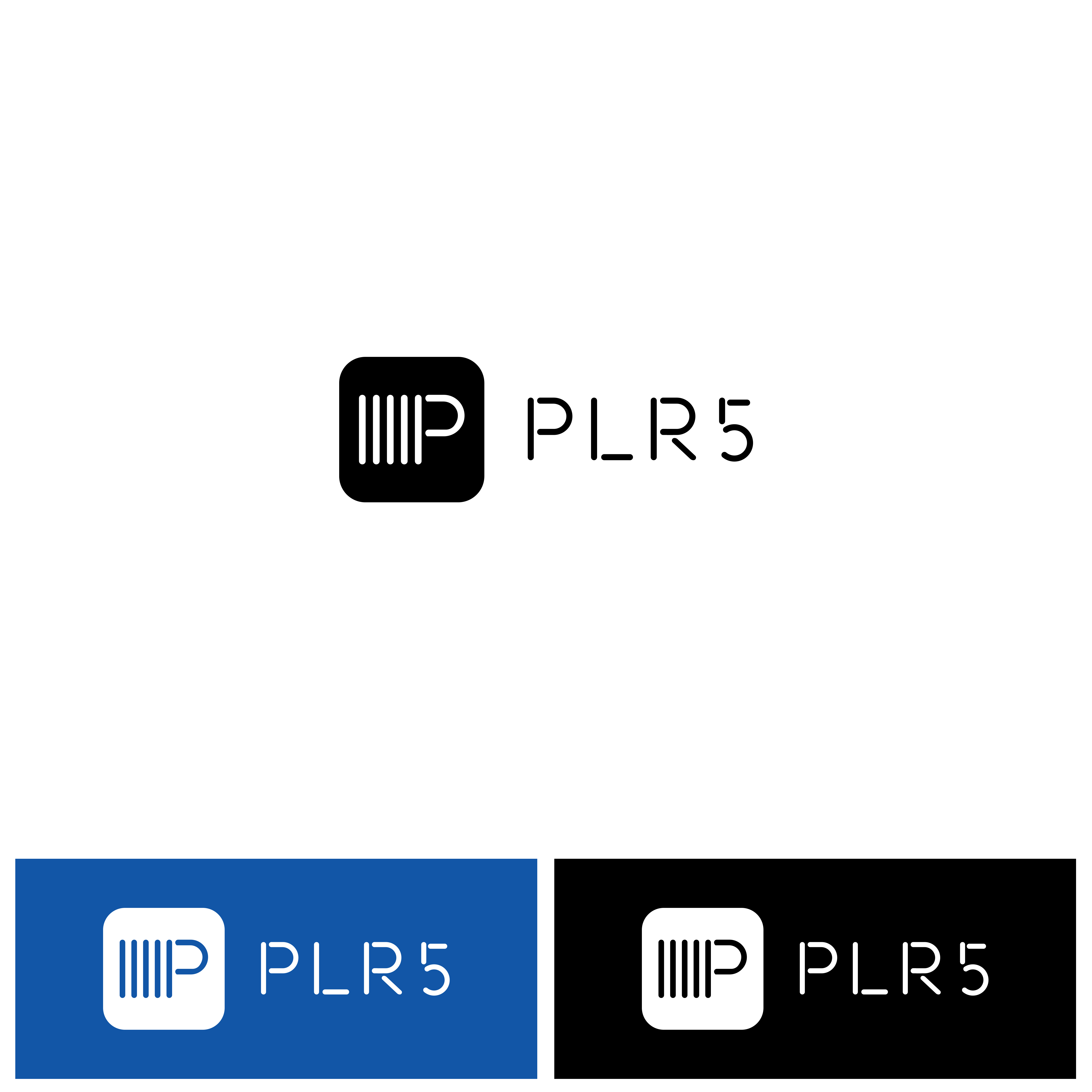 Logo-Design von HiKyriosDesign für dieses Projekt | Design #31446869