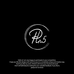 Logo-Design von hossain32 für dieses Projekt | Design: #31410106