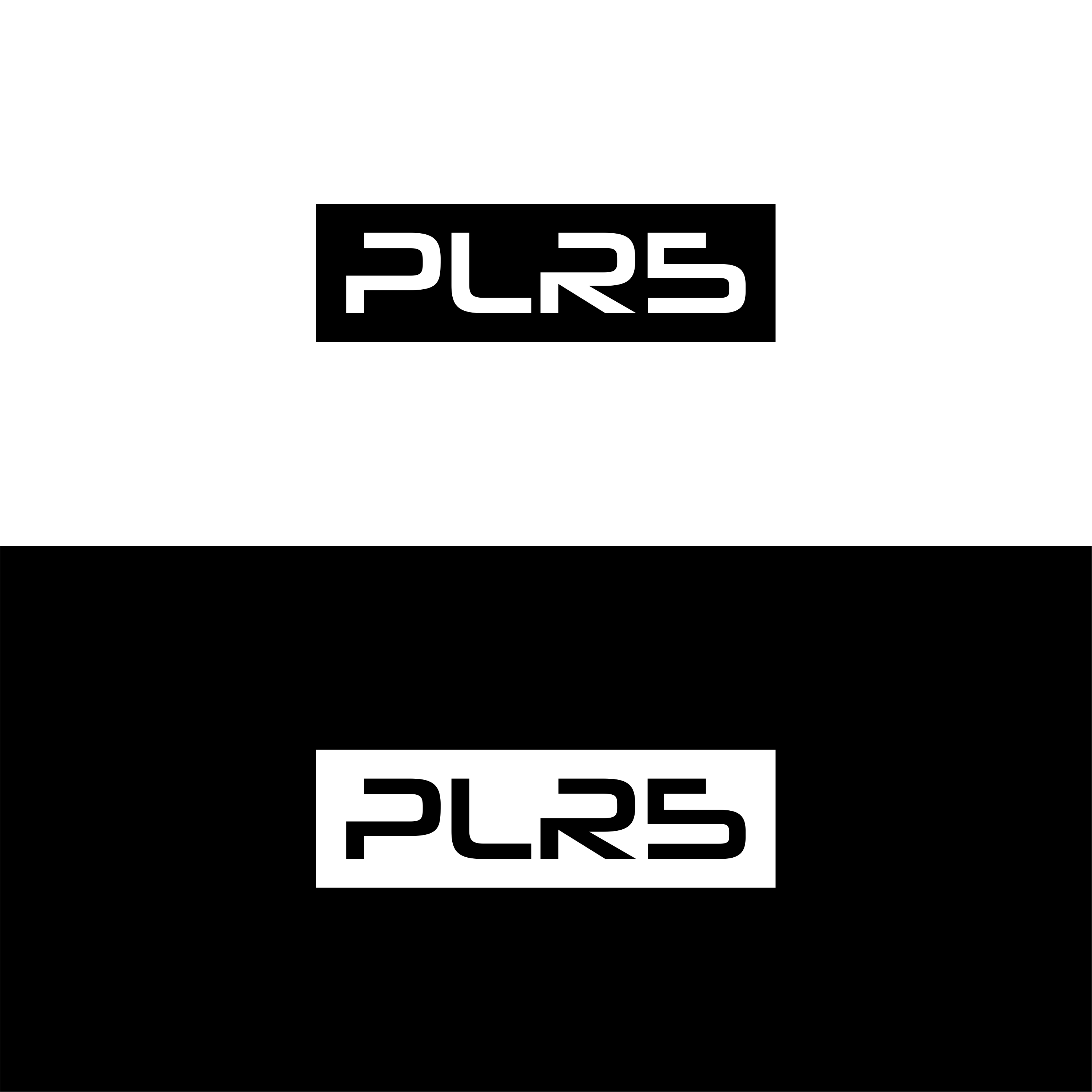 Logo Design by zizamu for this project | Design #31410378