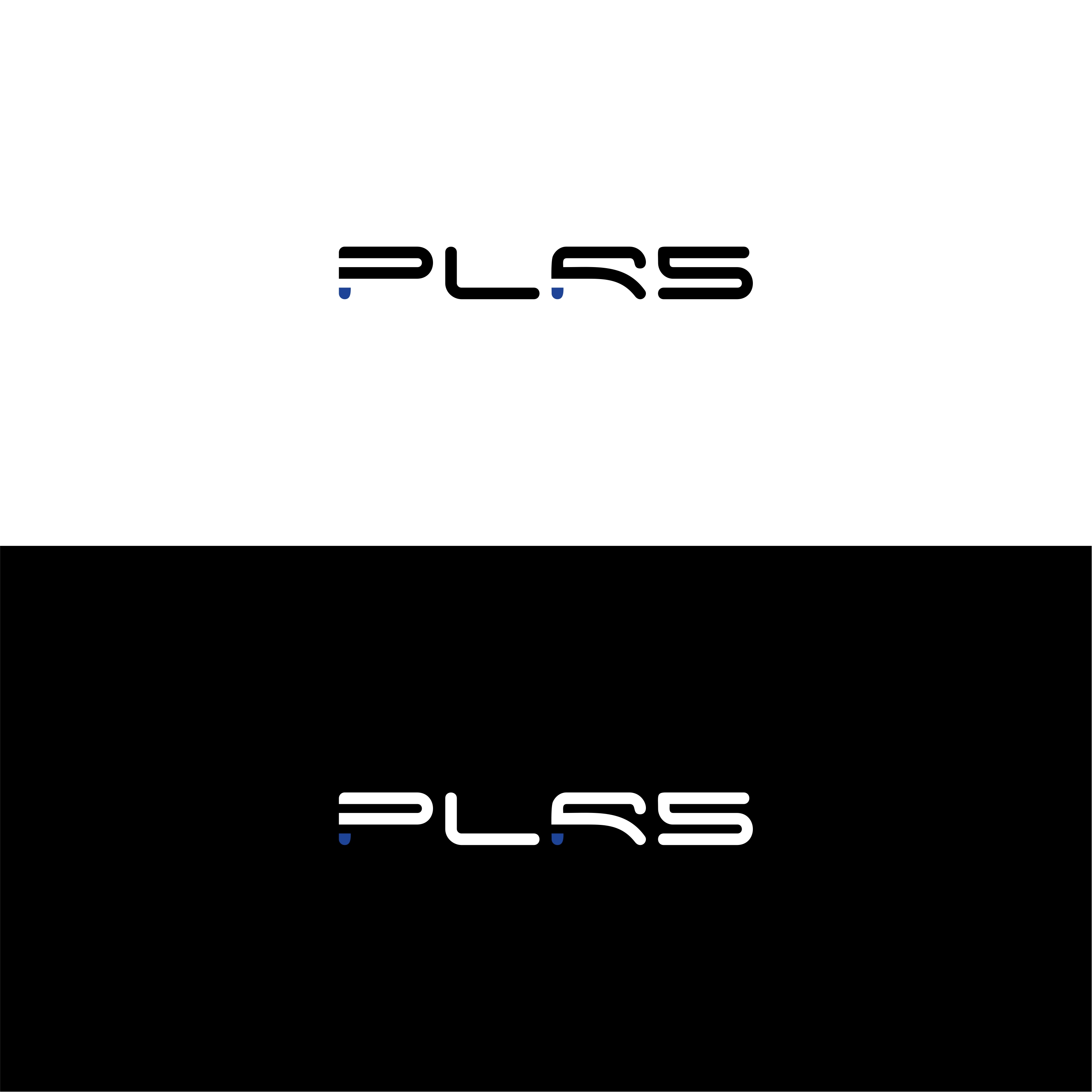 Logo Design by zizamu for this project | Design #31410379