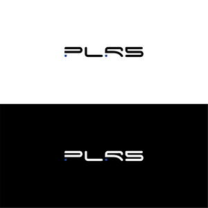 Logo-Design von zizamu für dieses Projekt | Design: #31410379