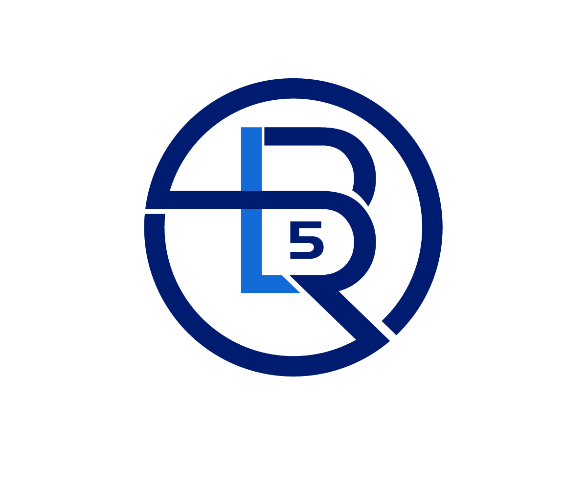 Logo Design by Design Radz for this project | Design #31441804