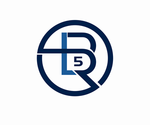 Logo-Design von Design Radz für dieses Projekt | Design: #31441804