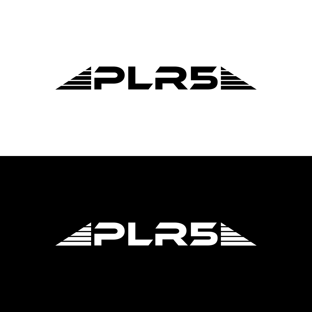 Logo Design by ni9 for this project | Design #31432441